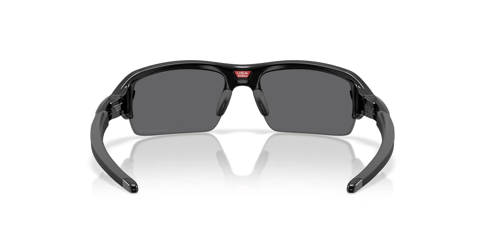 Oakley Flak 2.0 S 9511 Sunglasses - view 19